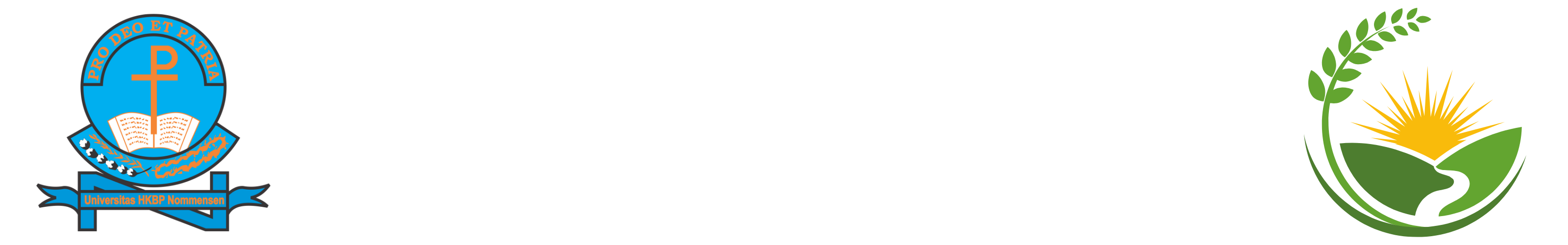Page Header Logo