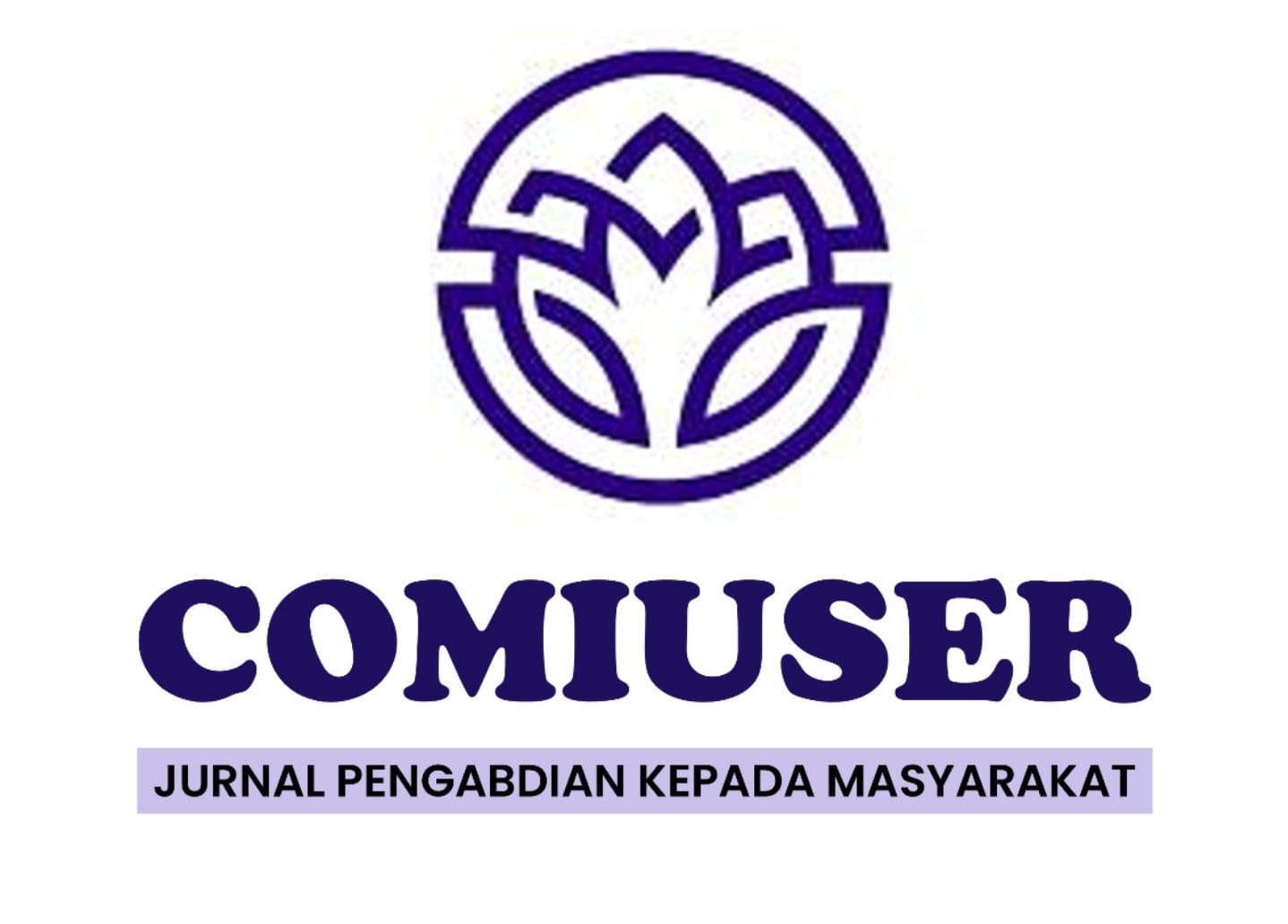 Cover_comiuser_utk_publiih.jpg