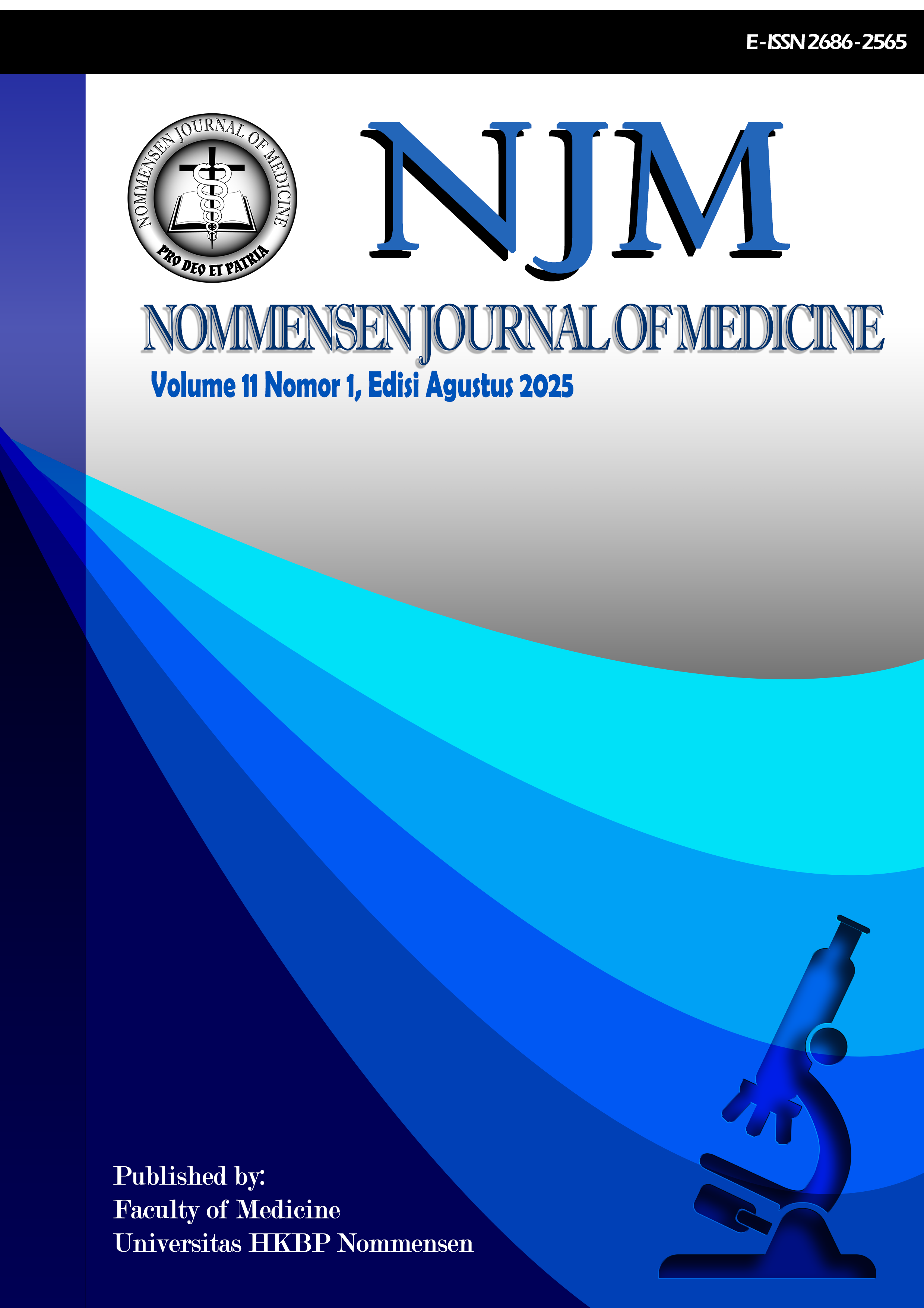 COVER_NJM_Vol_11_No_1_2025.png
